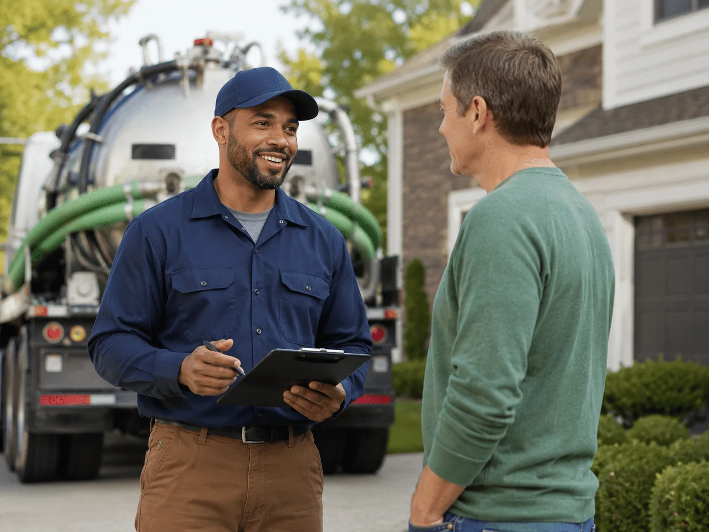 Mosquito Control Weems, VA FAQs